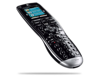 LOGITECH HARMONY ONE 915-000036 - 31563 - zdjęcie 2